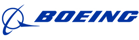 Boeing Boeing