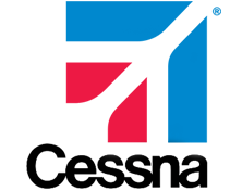 Cessna Cessna