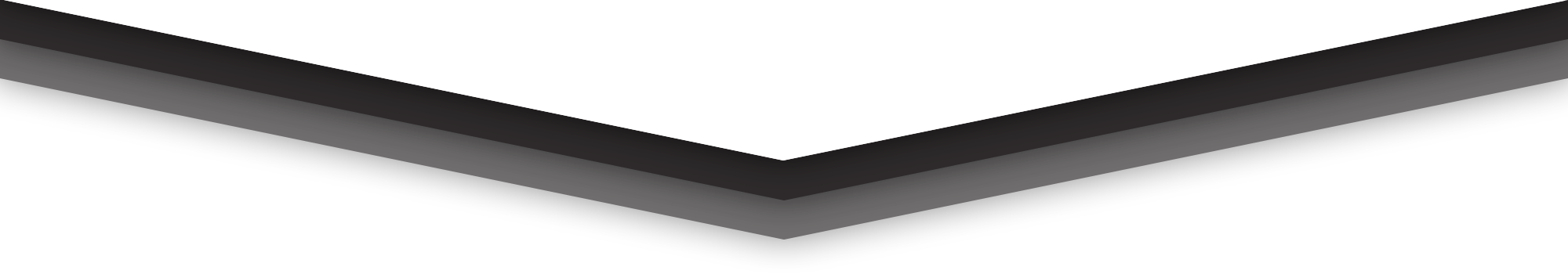 Black Arrow Black Arrow