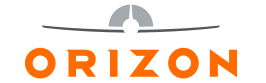 Orizon Orizon