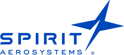 Spirit Aerosystems Spirit Aerosystems