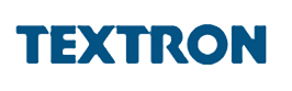 Textron Textron